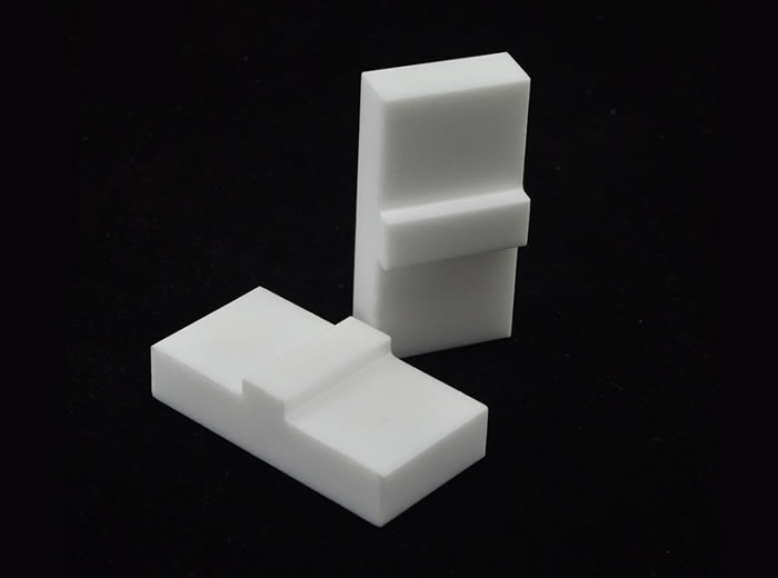 氧化锆陶瓷块(图2)