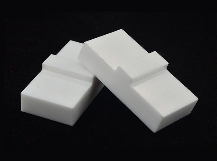 氧化锆陶瓷块(图3)