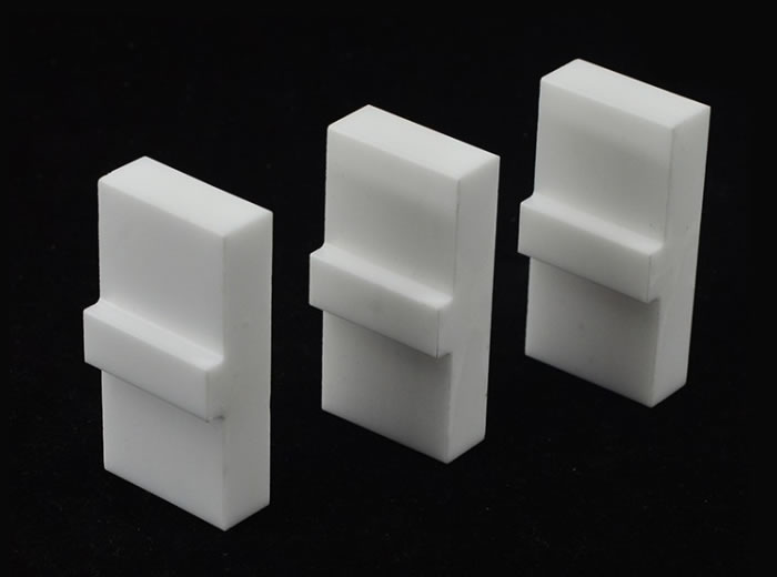 氧化锆陶瓷块(图1)