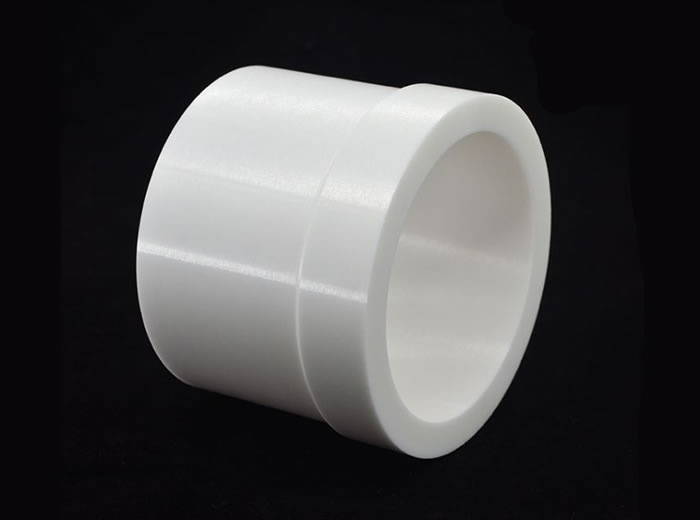 氧化锆陶瓷管(图2)