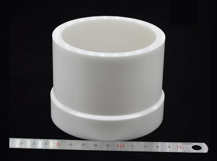 氧化锆陶瓷管(图4)