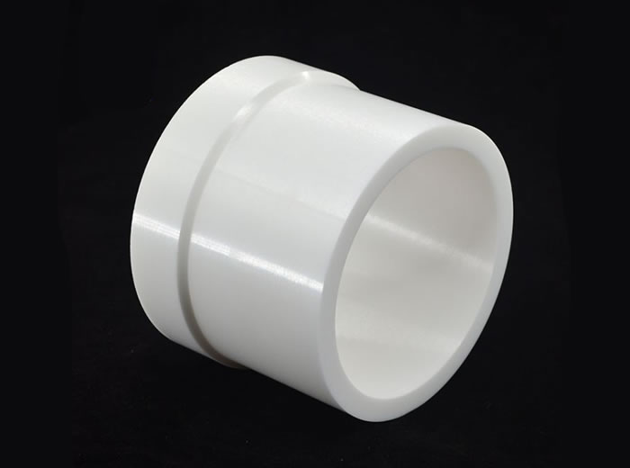 氧化锆陶瓷管(图3)