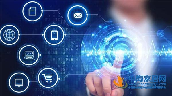 陈春花：市场的关键是渠道和价值链的组合(图1)