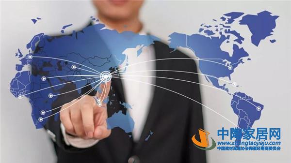 陈春花：市场的关键是渠道和价值链的组合(图5)