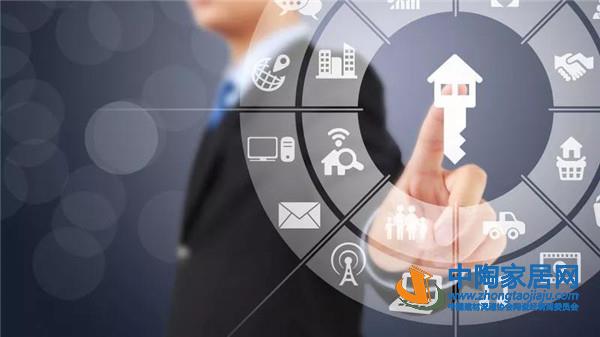 陈春花：市场的关键是渠道和价值链的组合(图2)