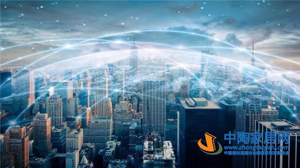 陈春花：市场的关键是渠道和价值链的组合(图7)