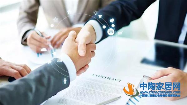 陈春花：市场的关键是渠道和价值链的组合(图3)