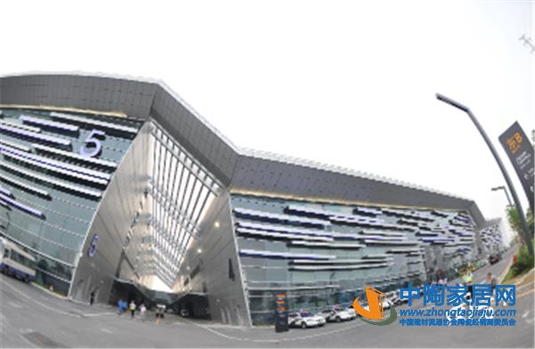 佛山会展经济会迎来一个历史性拐点吗？(图5)