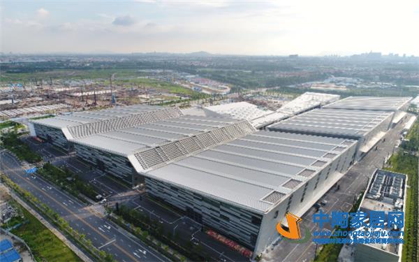 佛山会展经济会迎来一个历史性拐点吗？(图2)