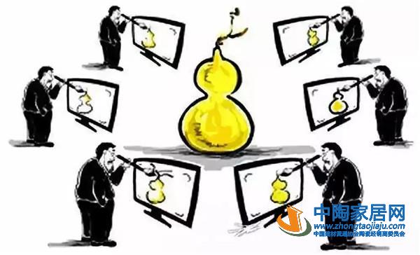 2018•建陶行业苦难的开始与重生的希望(图3)