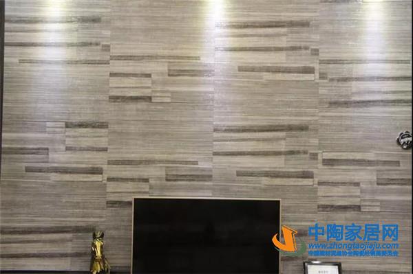 金丝玉玛陈海洋：发起川渝联动 打造淡季奇迹(图8)