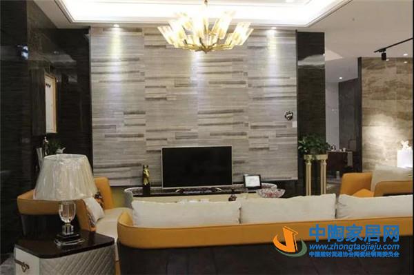 金丝玉玛陈海洋：发起川渝联动 打造淡季奇迹(图11)