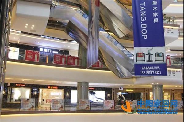 金丝玉玛陈海洋：发起川渝联动 打造淡季奇迹(图6)