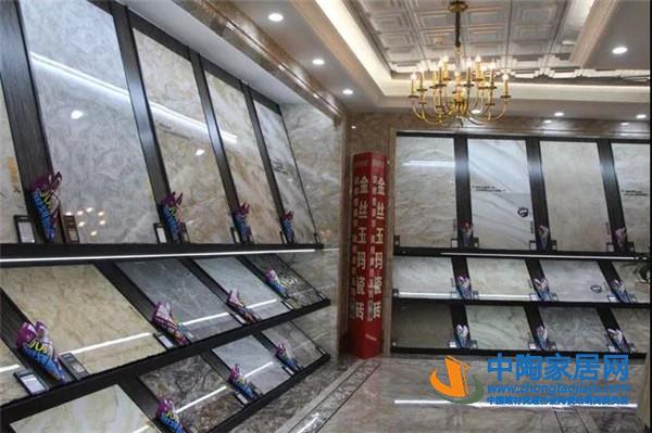 金丝玉玛陈海洋：发起川渝联动 打造淡季奇迹(图9)