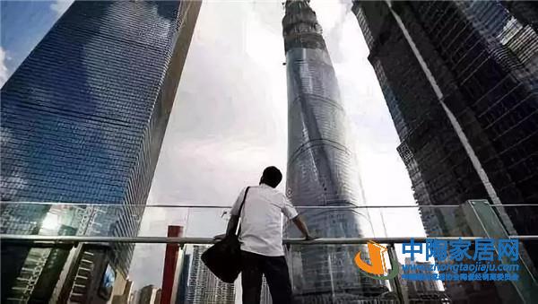 广东21地市最新房价出炉 楼市将迎巨变(图4)