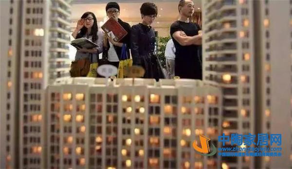 广东21地市最新房价出炉 楼市将迎巨变(图1)