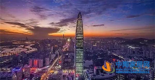 广东21地市最新房价出炉 楼市将迎巨变(图7)