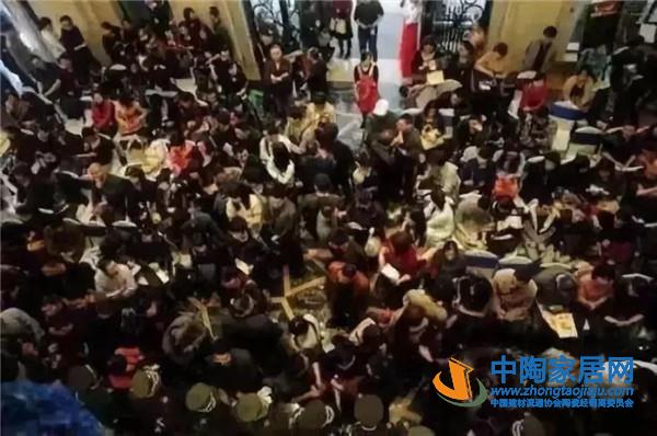 广东21地市最新房价出炉 楼市将迎巨变(图6)