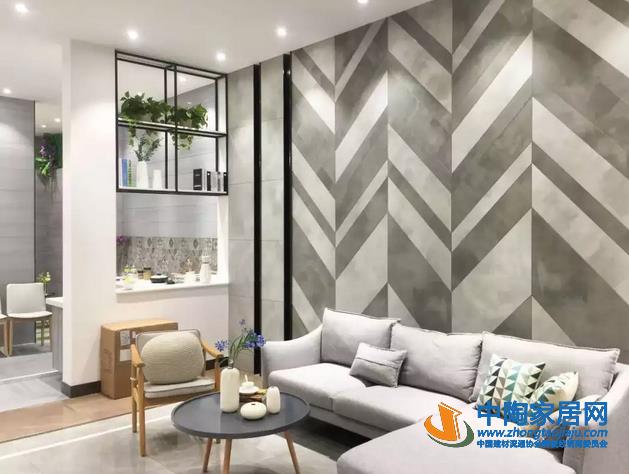 改革开放40年 中国抛光砖发展历史浅析(图8)