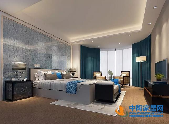 改革开放40年 中国抛光砖发展历史浅析(图12)