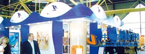 中国建陶40年殊途同归：煎熬、淘汰和剩下(图3)