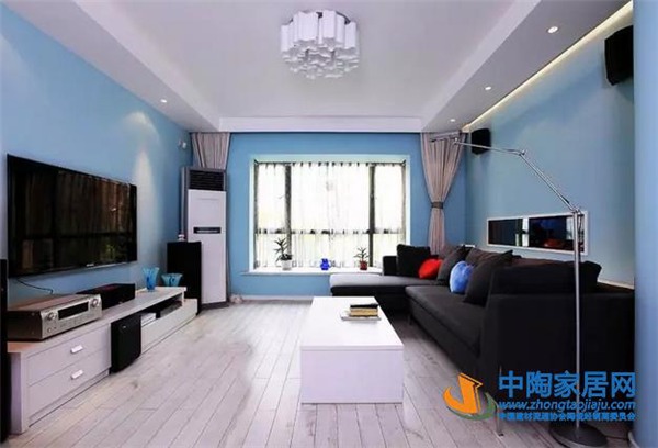 精装、整装、全屋定制区别在哪？对陶瓷人影响几何？(图2)