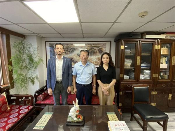 陶业简报:家居A股掀涨停潮,全国新开工旧改小区4.26万个(图8) 协会1.jpg