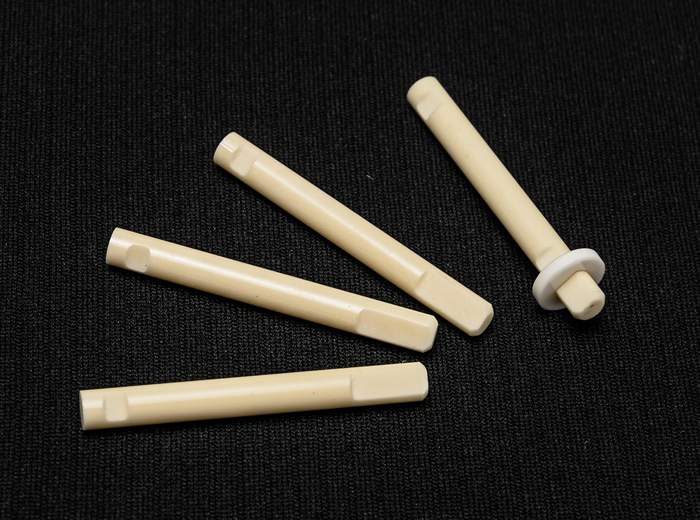 水泵用陶瓷轴(图3)