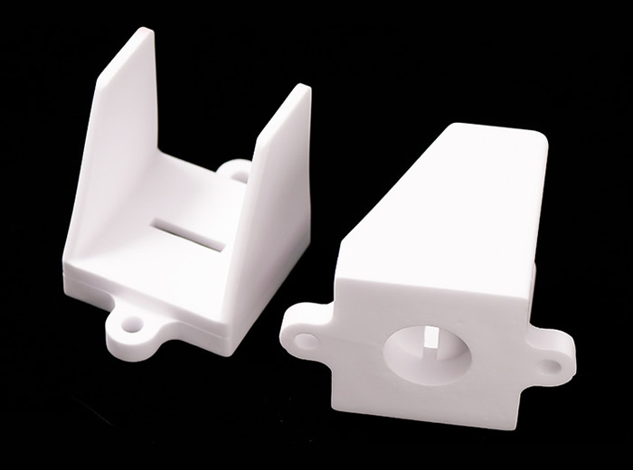 陶瓷喷淋器(图2)