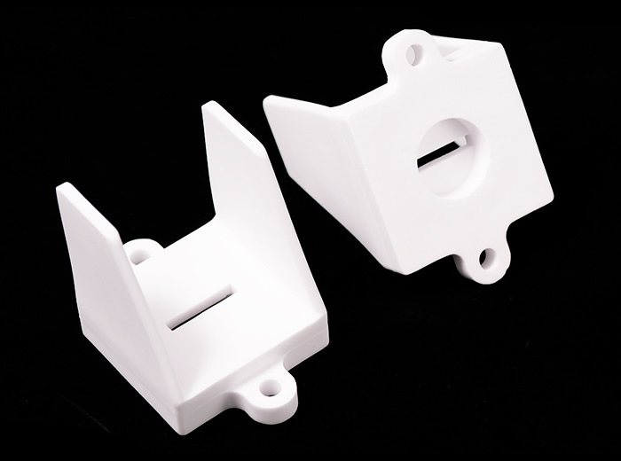 陶瓷喷淋器(图3)