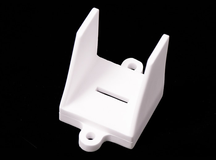 陶瓷喷淋器(图1)