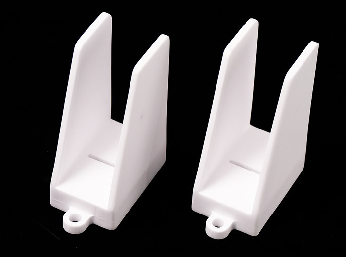 喷淋器陶瓷(图2)