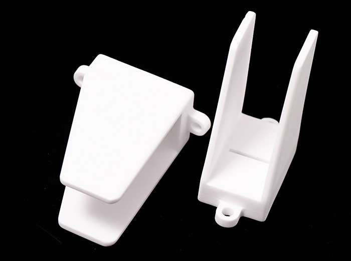 喷淋器陶瓷(图3)