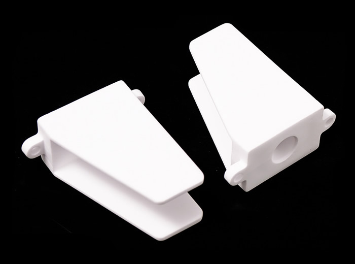 喷淋器陶瓷(图1)