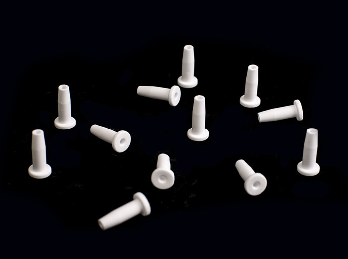 陶瓷绝缘柱(图2)