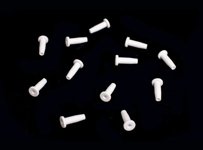 陶瓷绝缘柱(图3)