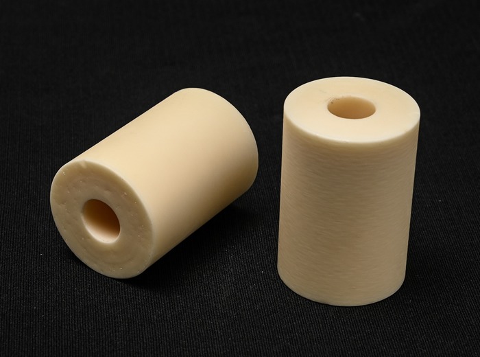 陶瓷滑轮(图3)