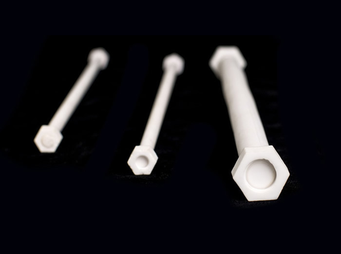 陶瓷螺纹棒(图2)