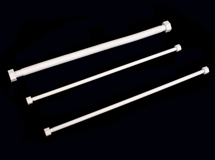 陶瓷螺纹棒(图4)