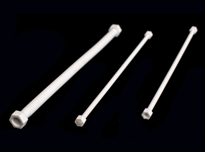 陶瓷螺纹棒(图1)