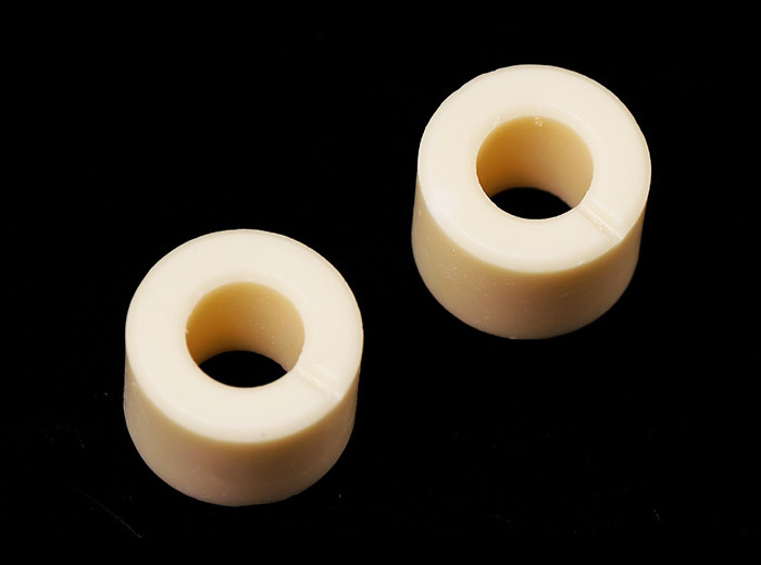 光伏陶瓷间隔圈(图4)