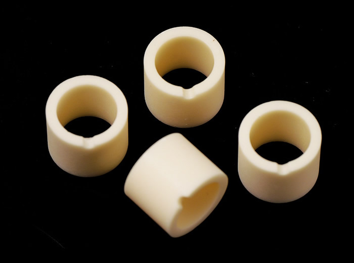 光伏陶瓷间隔圈(图3)