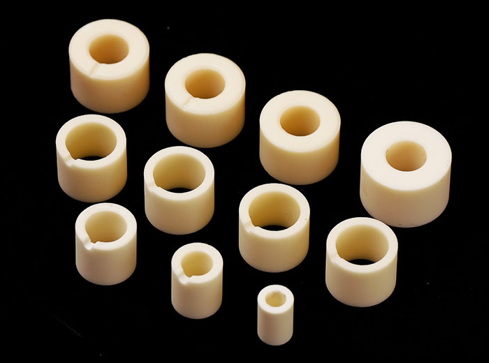 光伏陶瓷间隔圈(图1)