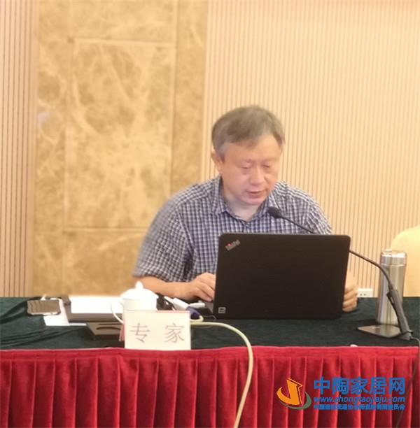 高级工程师胡云林