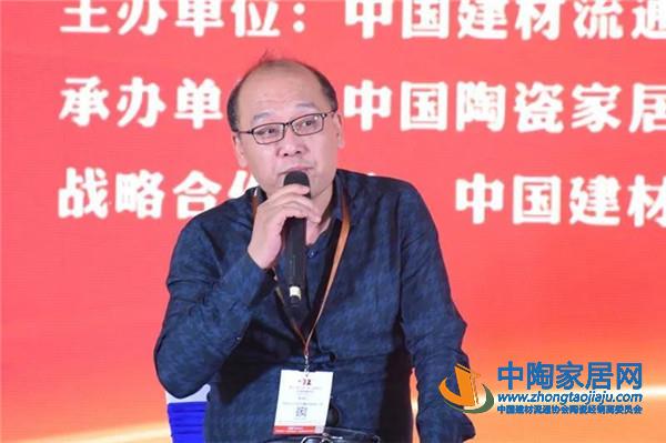 郑州:存量房还有5年市场空间 经销商减店明显(图2) 郑州:存量房还有5年市场空间 经销商减店明显(图2)