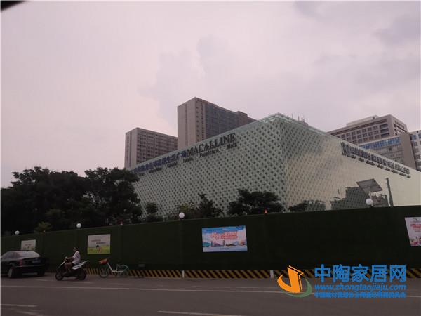 郑州:存量房还有5年市场空间 经销商减店明显(图15) 郑州:存量房还有5年市场空间 经销商减店明显(图15)