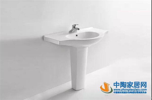 中国浴室柜风格变迁史（前传）(图2)