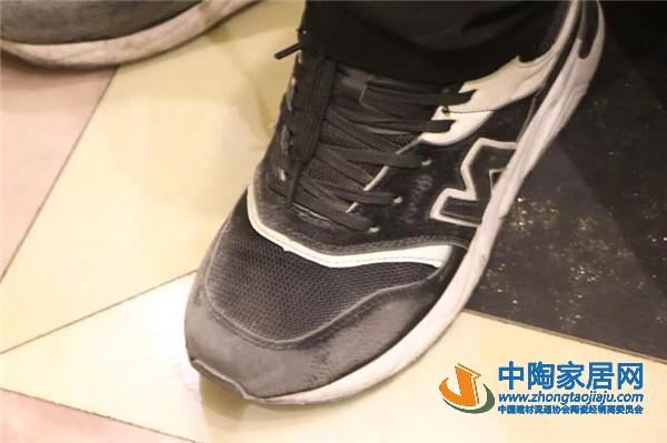 10个瓷砖品牌主导拉萨市场，装饰公司忽略不计(图5)