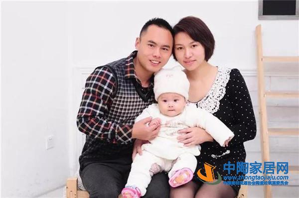 10个瓷砖品牌主导拉萨市场，装饰公司忽略不计(图6)