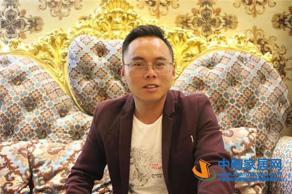 10个瓷砖品牌主导拉萨市场，装饰公司忽略不计(图7)